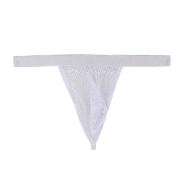 ΕΚ-MP0272-WHITE-POUCH-THONG-white-see-through-mesh-pouch-thong-love-shop-limassol