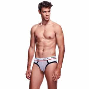 10487-Envy-Briefs-with-Mesh-Pouch-sexshop-larnaca