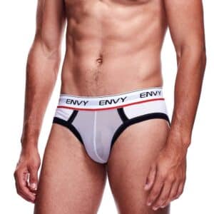 10487-Envy-Briefs-with-Mesh-Pouch-sexshop-limassol