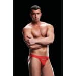 10817-ENVY-Low-Rise-Jock-Red-sexshop-limassol