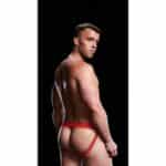10817-ENVY-Low-Rise-Jock-Red-sexshop-paphos