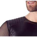 11955-shiny-matte-shirt-limassol-sexshop