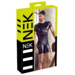 11955-shiny-matte-shirt-loveshopcy