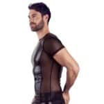 11955-shiny-matte-shirt-sexshop-larnaca