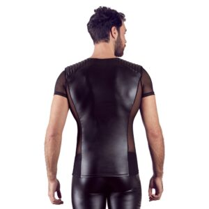 11955-shiny-matte-shirt-sexshop-limassol