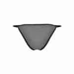 11963-PETITE-NOIR-Embroidered-Bra-with-Briefs-sexshop-larnaca