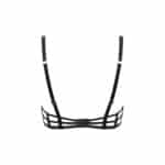 11963-PETITE-NOIR-Embroidered-Bra-with-Briefs-sexshop-nicosia