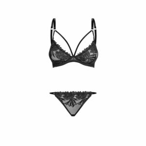 11963-petite-noir-embroidered-bra-with-briefs-sex-shop-limassol