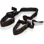 12165-colt-adjustable-camo-thigh-sling-limassol-sexshop