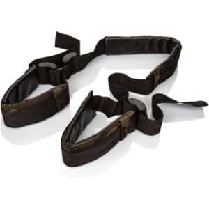 12165-colt-adjustable-camo-thigh-sling-limassol-sexshop