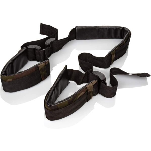12165-colt-adjustable-camo-thigh-sling-limassol-sexshop