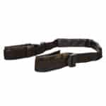 12165-colt-adjustable-camo-thigh-sling-paphos-sexshop