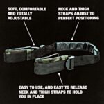 12165-colt-adjustable-camo-thigh-sling-sexshop-paphos
