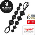 12963-satisfyer-love-beads-black-set-of-2-LOVE-SHOP-CY-1