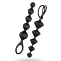 12963-satisfyer-love-beads-black-set-of-2-LOVE-SHOP-CY