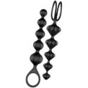 12963-satisfyer-love-beads-black-set-of-2-SEX-SHOP-CYPRUS-1