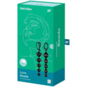 12963-satisfyer-love-beads-black-set-of-2-SEX-SHOP-CYPRUS