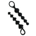 12963-satisfyer-love-beads-black-set-of-2-SEXSHOP-CYPRUS