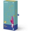 12997-satisfyer-mr-rabbit-vibrator-22-cm-adults-Love-Boutique