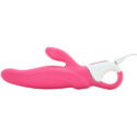 12997-satisfyer-mr-rabbit-vibrator-22-cm-loveshopcy