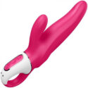 12997-satisfyer-mr-rabbit-vibrator-22-cm-sex-shop-Cy