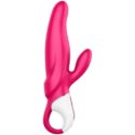 12997-satisfyer-mr-rabbit-vibrator-22-cm-sex-shop-Larnaca
