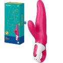 12997-satisfyer-mr-rabbit-vibrator-22-cm-sexshop-Cy