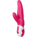12997-satisfyer-mr-rabbit-vibrator-22-cm-sexshop-Nicosia