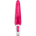 12997-satisfyer-mr-rabbit-vibrator-22-cm-sexshop-Paphos