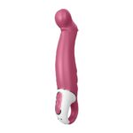 13167-satisfyer-petting-hippo-g-spot-and-clitoral-vibrator-22-cm-loveshop-cy