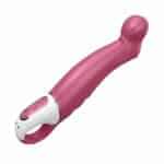 13167-satisfyer-petting-hippo-g-spot-and-clitoral-vibrator-22-cm-sexshop-limassol