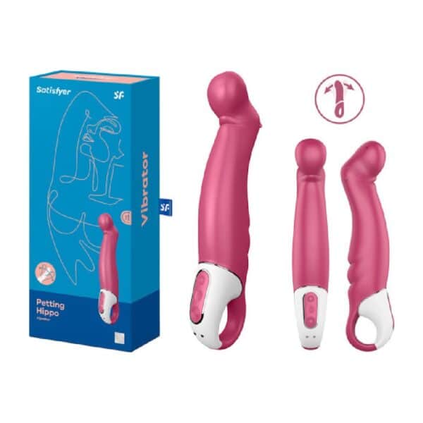 13167-satisfyer-petting-hippo-g-spot-and-clitoral-vibrator-22-cm-sexshop-paphos