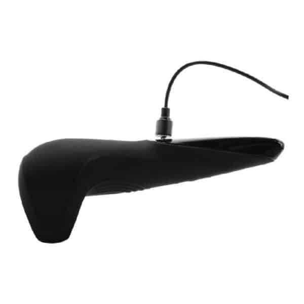 13193-satisfyer-men-wand-male-masturbation-vibrator-limassol-sexshop 13193-satisfyer-men-wand-male-masturbation-vibrator-limassol-sexshop
