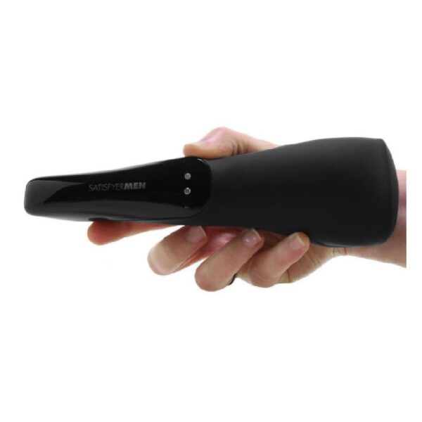 13193-satisfyer-men-wand-male-masturbation-vibrator-sexshop-larnaca 13193-satisfyer-men-wand-male-masturbation-vibrator-sexshop-larnaca