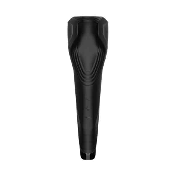 13193-satisfyer-men-wand-male-masturbation-vibrator-sexshop-limassol 13193-satisfyer-men-wand-male-masturbation-vibrator-sexshop-limassol