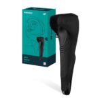 13193-satisfyer-men-wand-male-masturbation-vibrator-sexshop-nicosia