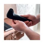 13193-satisfyer-men-wand-male-masturbation-vibrator-sexshop-paphos