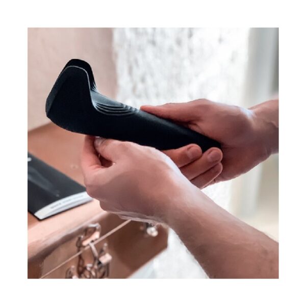 13193-satisfyer-men-wand-male-masturbation-vibrator-sexshop-paphos 13193-satisfyer-men-wand-male-masturbation-vibrator-sexshop-paphos