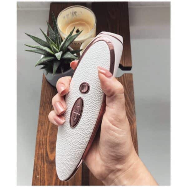 13215-satisfyer-prêt-à-porter-clitoral-stimulator-and-vibration-larnaca-sexshop