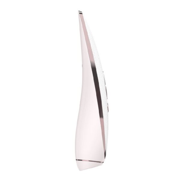 13215-satisfyer-prêt-à-porter-clitoral-stimulator-and-vibration-loveshop 13215-satisfyer-prêt-à-porter-clitoral-stimulator-and-vibration-loveshop