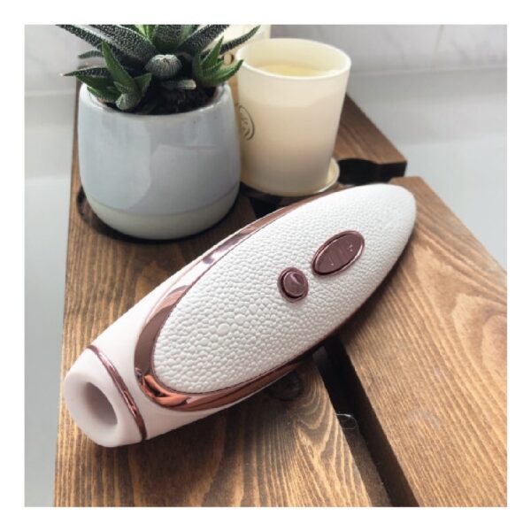 13215-satisfyer-prêt-à-porter-clitoral-stimulator-and-vibration-paphos-sexshop 13215-satisfyer-prêt-à-porter-clitoral-stimulator-and-vibration-paphos-sexshop