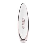 13215-satisfyer-prêt-à-porter-clitoral-stimulator-and-vibration-sexshop-larnaca