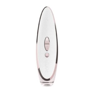 13215-satisfyer-prêt-à-porter-clitoral-stimulator-and-vibration-sexshop-larnaca