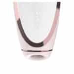 13215-satisfyer-prêt-à-porter-clitoral-stimulator-and-vibration-sexshop-nicosia