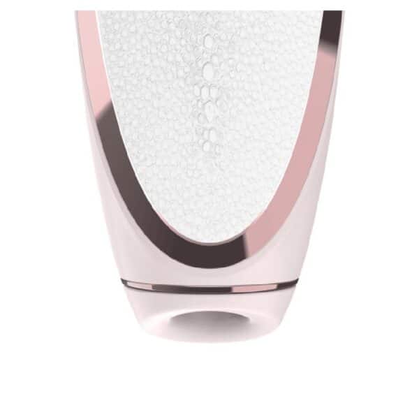 13215-satisfyer-prêt-à-porter-clitoral-stimulator-and-vibration-sexshop-nicosia 13215-satisfyer-prêt-à-porter-clitoral-stimulator-and-vibration-sexshop-nicosia