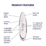 13215-satisfyer-prêt-à-porter-clitoral-stimulator-and-vibration-sexshop-paphos