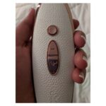 13215-satisfyer-prêt-à-porter-clitoral-stimulator-and-vibration-sexshopcy