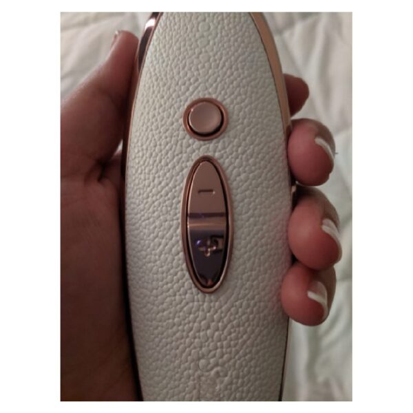 13215-satisfyer-prêt-à-porter-clitoral-stimulator-and-vibration-sexshopcy 13215-satisfyer-prêt-à-porter-clitoral-stimulator-and-vibration-sexshopcy