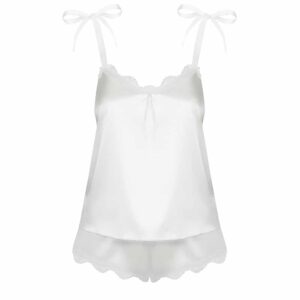 13365-Obsessive-Prima-Neve-Satin-Top-with-Short-sexshop-larnaca