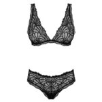 13383-Obsessive-Sweetia-Lacy-Bra-with-Thong-sexshop-larnaca